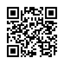 QR Code for 39CnYKCDShdW2sWykkD9vKvLoHb1UM2jGn