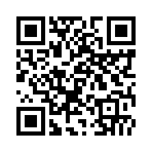 QR Code for 39Cng5Xpse7Fd9v9MTgTiKgPesu5M2nXub