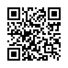 QR Code for 39CnjjQpfriZta11ZXYaWLEQZPcBDjsAWH
