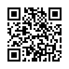 QR Code for 39CnmpReCWNGXpJN3SmzM2Fb3kYc4hLc4n