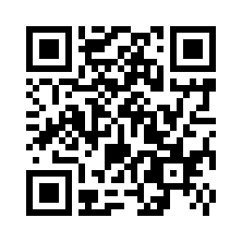 QR Code for 39Cnn4eSf3p7r7jpj7JspRugQru7bCiBVc