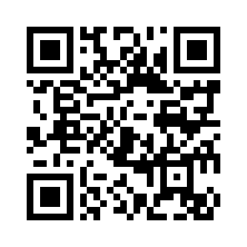 QR Code for 39CnrmzFPjw2AuxfAC57w3FccAxoBnDhyN
