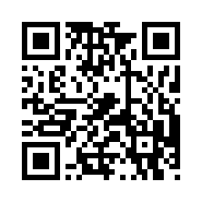 QR Code for 39CntBmkf9bWPJBmNgr3shpctd8JV7AjVy