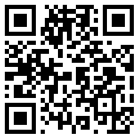 QR Code for 39CnxMoVGzXxWsvTRBkdxynKzh2USH3qvn