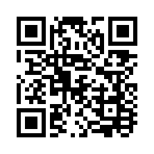 QR Code for 39Cofig38TPb2kGj9opx7hacftdyNV8dQ7