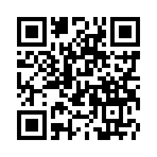 QR Code for 39CofzHemknUCRSyrFmNt8FUeaSem7J87y