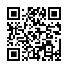 QR Code for 39CohDbHBsZ5tTVTCiSSZ1zZtrnSNDGUyE