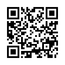QR Code for 39ConHomyKSW9ZPYSME2zkFRpd32BwVSBs