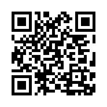 QR Code for 39CophMsNQVyqKC14MofcohuhFXECFcCph