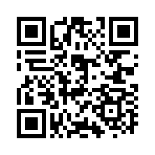 QR Code for 39Cp8GbFNreCKY25tSpB2MwgRQGaBSZZGu