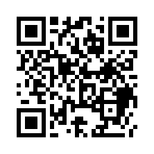 QR Code for 39Cp8KoCHPGYCRwjct23UXwpSPNHqdJ8pX