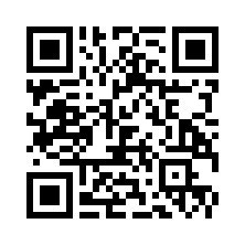 QR Code for 39CpEYSwoEGaa8hE7NqjTQkDaYjcCSzyM8