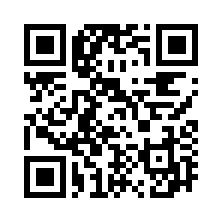 QR Code for 39CpKJbWD4bgobU2D4xNAfN5DhW6vGdBo4