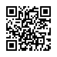 QR Code for 39CpN944A9gCac76Trasv8bTFFoEYVSHUx