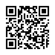 QR Code for 39CpNvQDZBnbJTTReybvxkbFZ7PHYtkVWi