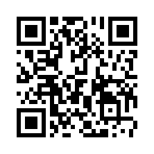 QR Code for 39CpSC8ybp4w3BkagAMn6FFXZHp9BPBdMy