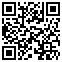 QR Code for 39CpSTQskwb73qBNY8wcq6ABdPMCpcX5qT