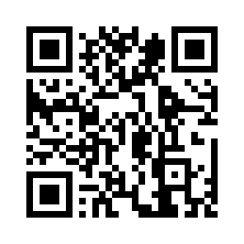 QR Code for 39CpTzoe17gRGn59rnafx2REnx7nM6CvbR