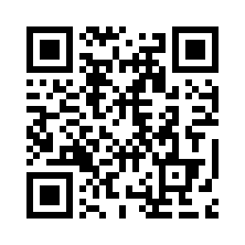 QR Code for 39CpUSSFuFNdutrwGYosLQQEeWpH8596dC