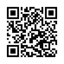 QR Code for 39CpWHJoXWz8vnCJS2KPZTTrZTLHuEW11y