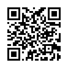 QR Code for 39CpZ4C9wtkMCpW9AXWHWGbAxGDny6UJg1