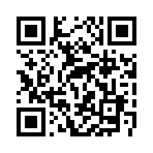 QR Code for 39CpiLrhzosWLMFj61PRAMLF47kmot8nqT