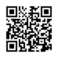 QR Code for 39Cpp2BfaZ9cvGD3cSFe532G2aHXGVvVP2