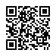 QR Code for 39CpqKiuvpcGTotDJnGQLYuPdy1dV3huPh