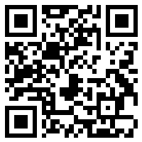 QR Code for 39CpuZGyHC3p2CEkghhMYdDnpyaUVodSyB