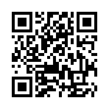 QR Code for 39CqA3FZhSEF8cdSavgJKxLCecc8s7Gjr2