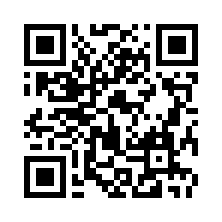 QR Code for 39CqTt61t9bjWK9KAc4uAsAFJRhtbx4Zbr