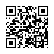 QR Code for 39CqXqiFgT64pox8r1uFGEu9chBAZPvP4m