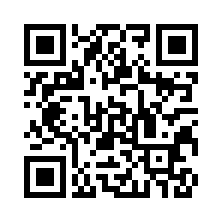 QR Code for 39CqjoEgSw4zhppDnegivLkH4JyYdXnuTi