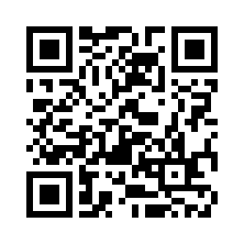 QR Code for 39CqtdEqLSJuZbMBwePgxsgVpWHnpwuz1R