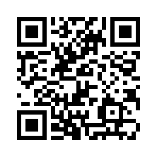 QR Code for 39CqujTyMfYMHkc858tuMnHwTaE2PFc97b