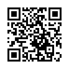 QR Code for 39Cr2F2iCdhmpw3WRskyLbmToNRLpTyNuz