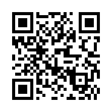 QR Code for 39CrF89SpdpTPD4FT39ARK9hA7AXAg4CC4
