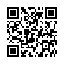 QR Code for 39CrFPLBw2uzpjgnxXj1DzF48DVXJs22Az