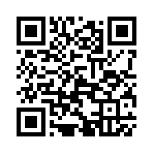 QR Code for 39CrGFZzH6cPFUELPsZLhVituMMKQXevPZ