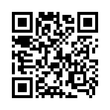 QR Code for 39CrUbBijm2s19RJLMFErJFeByPVvyXufq