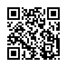 QR Code for 39Crcnw4SPDuLudnrMCknSaSycourAQU1i