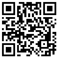 QR Code for 39CreUSMWeN1Pm1FFpvkYMb3inSQFHrNMC