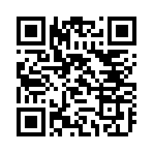 QR Code for 39CrfrpP43EvjnfcTGrAxpRd7ioSAps24e