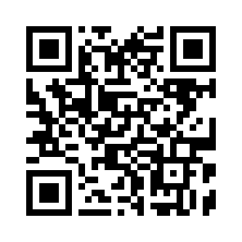 QR Code for 39CrnsM9t5tJSHeqrwNv1X8SCnkJpcR4En