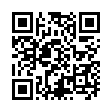 QR Code for 39CrsmhrRtkbunqeF5AV7s2cy2nHKeUzdF