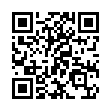 QR Code for 39Cry3ZDZ5X3jZWdFptiBTMhdWX3jtvdtC