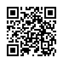 QR Code for 39Cs1BydmwtWk6aZNKmt2ZMoBPJa3jJAMC