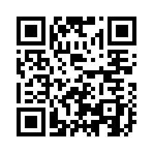 QR Code for 39Cs8DMBeSFE7ju7WqPpEpKQqKfZBoeExc