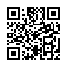 QR Code for 39Cs9HkGG8XS4mX4SFcTi1EVUCNNk3T7EF