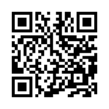 QR Code for 39CsAAwdVfbfT3WUDFMw7gHs8EL3GnMRx8